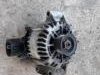 Alternator Ford Mondeo 2.0 Tdci Mk4