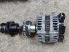 Alternator Ford S-Max 1.8 Tdci