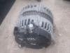 Alternator Ford S-Max 1.8 Tdci