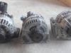Alternator Ford S-Max 1.8 Tdci