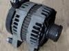 Alternator Ford S-Max 2.0 Tdci