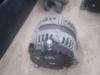 Alternator Ford S-Max 2.0 Tdci