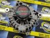 Alternator Ford Transit 2.0 TDCI 13 - 22