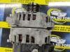 Alternator Ford Transit 2.0 TDCI 13 - 22