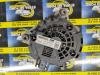 Alternator Ford Transit 2.0 TDCI 13 - 22