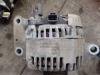 Alternator Ford Transit 2.4