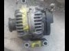Alternator Ford Transit 2.4