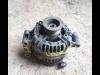 Alternator Ford Transit 2.4