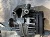 Alternator Mercedes  Sprinter