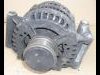 Alternator Peugeot Boxer 2.2 HDI