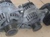 Alternator Peugeot Boxer 2.2 HDI