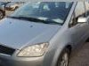 Alternatori Alnaseri Ford  C-Max 1.6tdci 