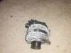 Alternatori Alnaseri Ford  C-Max 1.8 Tdci 