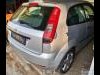 Alternatori Alnaseri Ford  Fiesta 1.4 Tdci 