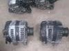 Alternatori FORD Fiesta. Fusion. Mondeo. Fokus. C Max