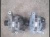 Alternatori FORD Fiesta. Fusion. Mondeo. Fokus. C Max