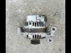 Alternatori FORD Fiesta. Fusion. Mondeo. Fokus. C Max