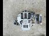 Alternatori FORD Fiesta. Fusion. Mondeo. Fokus. C Max