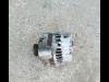 Alternatori FORD Fiesta. Fusion. Mondeo. Fokus. C Max