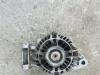 Alternatori FORD Fiesta. Fusion. Mondeo. Fokus. C Max