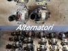 Alternatori FORD Fiesta. Fusion. Mondeo. Fokus. C Max