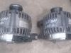 Alternatori FORD Fiesta. Fusion. Mondeo. Fokus. C Max