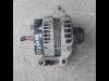 Alternatori FORD Fiesta. Fusion. Mondeo. Fokus. C Max
