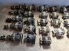 Alternatori Ford C-Max 2.0 Tdci