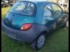 Alternatori Ford  Ka 1.3 Duratek 