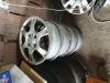 Aluminijumske felne 4x100