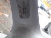 Aluminijumske felne 4x100