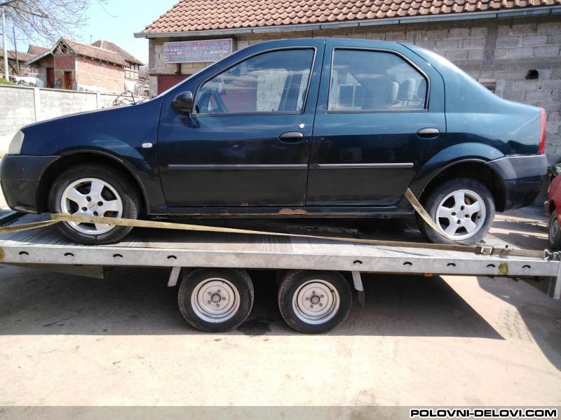 Aluminijumske felne 4x100