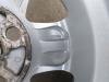 Aluminijumske felne 4x108