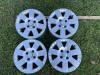 Aluminijumske felne 4x108