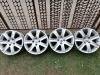 Aluminijumske felne 4x108