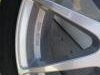 Aluminijumske felne 4x108