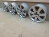 Aluminijumske felne 4x108