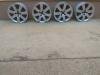 Aluminijumske felne 4x108