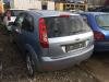 Aluminijumske felne 4x108