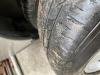 Aluminijumske felne 4x108