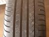 Aluminijumske felne 4x108