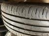 Aluminijumske felne 4x108