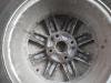 Aluminijumske felne 4x114