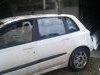 Aluminijumske felne 4x98