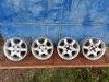Aluminijumske felne 4x98