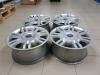 Aluminijumske felne 4x98