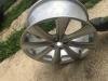 Aluminijumske felne 4x98