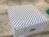 Aluminijumske felne 4x98