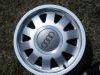 Aluminijumske felne 5x0