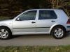Aluminijumske felne 5x100
